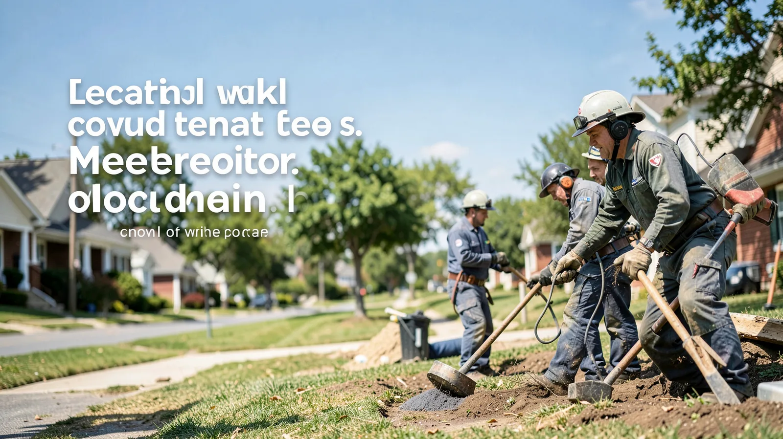 Mold Remediation in Elkport, IA near me